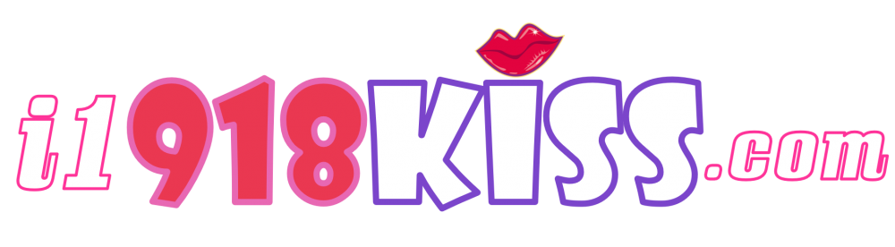 How to claim and maximize 918kiss welcome bonus and promotions for better rewards